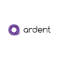 Ardent Cannabis Coupon Codes - Up to 40% OFF